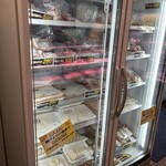 肉の雅屋 - 