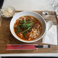 四川名菜 川府 -  四川名菜 川府 -