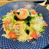 蘭苑 - 