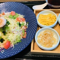 蘭苑 - 