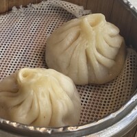 四川名菜 川府 -  四川名菜 川府 -