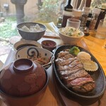 京都ダイニング正義 - 