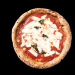 PARK6 Powered by bondolfi boncaffē - 