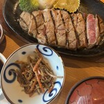 京都ダイニング正義 - 