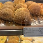 DONQ - 料理写真: