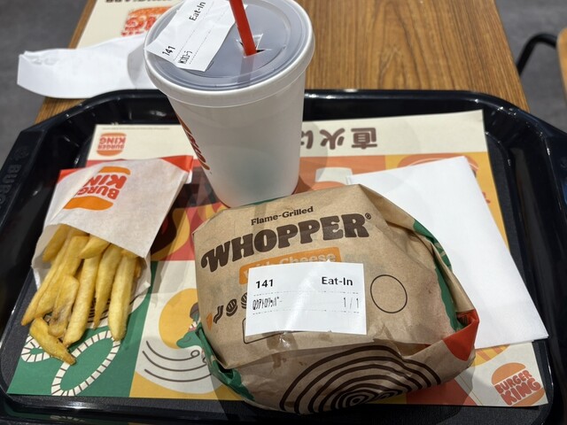 apitanagoyakitaten Apita Nagoya Kita Ten