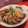 カドヤ食堂 総本店