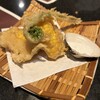季節料理 三起