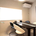 中国料理 花凛 - 小室①2名様より