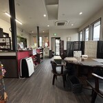 甘味堂 くさかもちや - 