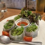 日本酒バルUMAMI - 