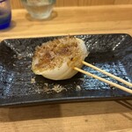 串焼Dining とり吟 - 