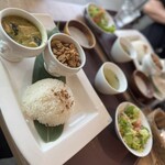 エムエム タイ - 