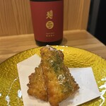 串焼Dining とり吟 - 
