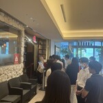 エムエム タイ - 