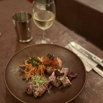 バル・バロッサ - 