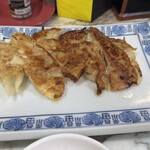 喜楽園 - 