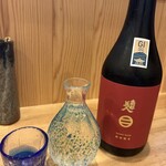 串焼Dining とり吟 - 