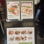 エムエム タイ - 