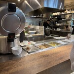 エムエム タイ - 