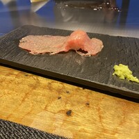 ニュー松坂 梅田32番街店 - 