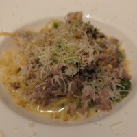 代官山ASO チェレステ 日本橋店 - 