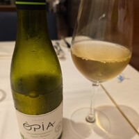 代官山ASO チェレステ 日本橋店 - 