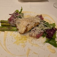 代官山ASO チェレステ 日本橋店 - 