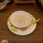 湯宿小国のオーベルジュ わいた館 - 夕食