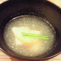 尾崎幸隆 - 