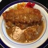 カレーハウス ケララ