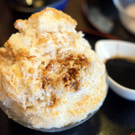 さくら氷菓店 - 