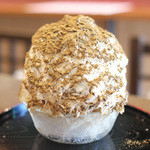 さくら氷菓店 - 