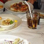 Sea Grill Restaurant - 