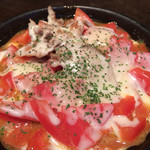 西宮さくら亭 - 