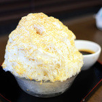 さくら氷菓店 - 