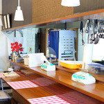 さくら氷菓店 - 