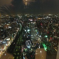 ワインラウンジ＆レストラン セパージュ 名古屋店 - 