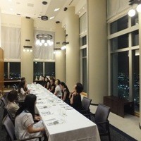 ワインラウンジ＆レストラン セパージュ 名古屋店 - 