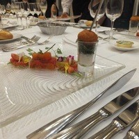 ワインラウンジ＆レストラン セパージュ 名古屋店 - 