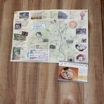 中華そば屋 佐藤 - 