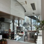 Eriko Osawa Earthly Gelato - 