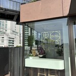 Eriko Osawa Earthly Gelato - 