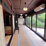 300900091 -  300900091 -