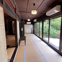 閑臥庵 - 