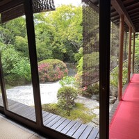 閑臥庵 - 