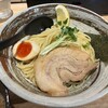 みつ星製麺所 福島本店