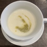 レストランブランニュー欅 - 