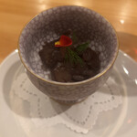 tablie bistoria&winebar - 