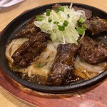 炭と地鶏と地酒 宮崎本舗 品川店 - 